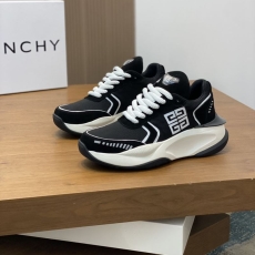 Givenchy Shoes